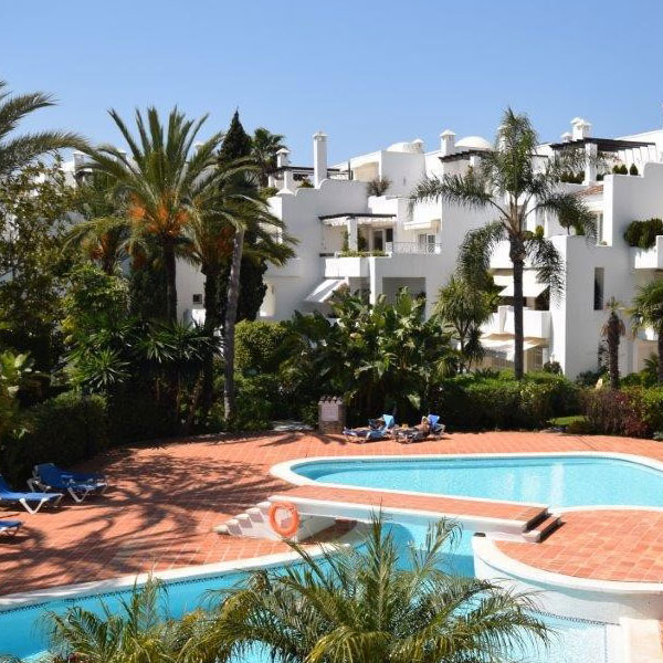 Immobilien in Marbella und der Costa del Sol Verkauf und Vermietung Henger Immobilien Real Estate