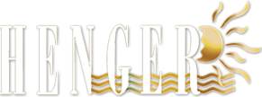 Henger Real Estate