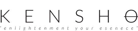 Villa Kensho logo