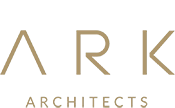 ARK – Architects
