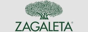 La Zagaleta logo