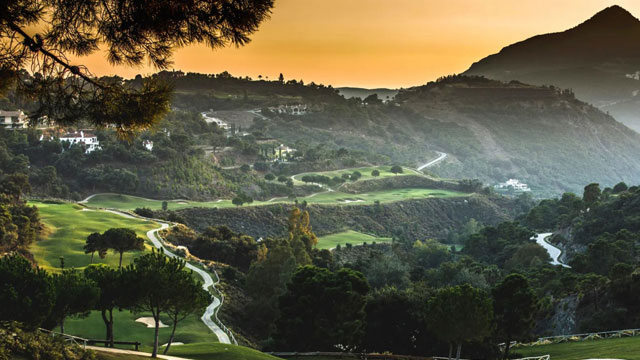 05 For sale: Land Plot in La Zagaleta | Henger Immobilien Real Estate
